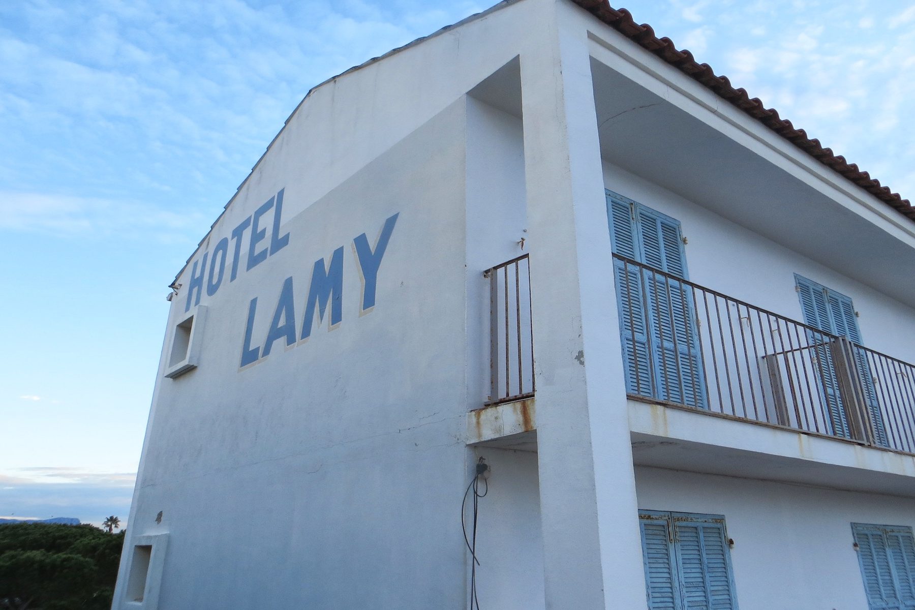 etude d'exécution béton armé toulon var