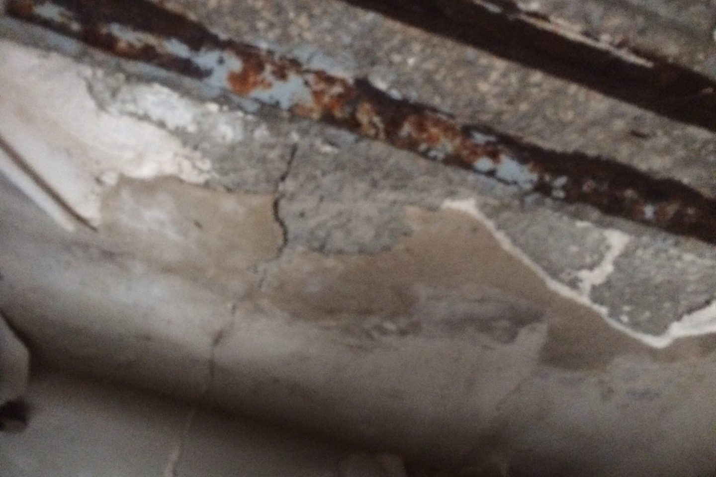 etude d'exécution béton armé toulon var